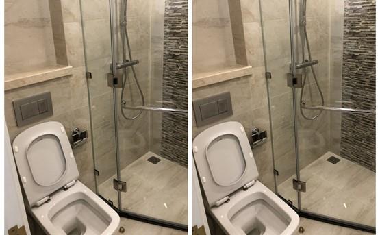 apartment for rent in district 1 D1021304 D1021305 D1021306 D1021307 D1021308 D1021309 D1021310 D102131 1Trang (2)